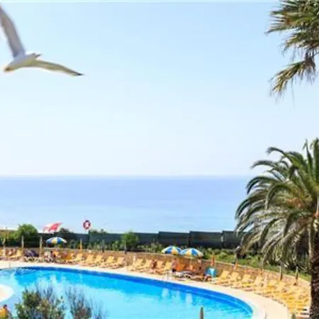 Appartamento Bueatiful 1 Bedroom Sea View *