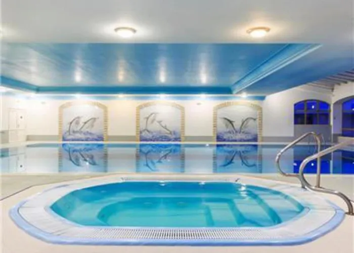 Appartement Bueatiful 1 Bedroom Sea View Portimão