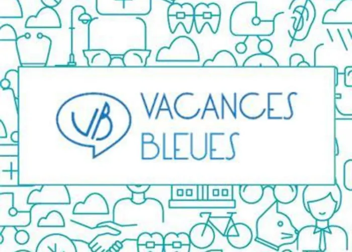 Bueatiful 1 Bedroom Sea View Appartement Portimão