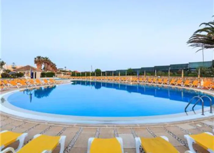 Bueatiful 1 Bedroom Sea View Portimão