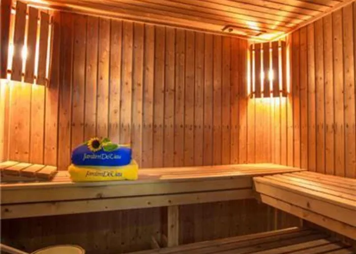 Appartement Bueatiful 1 Bedroom Sea View Portimão