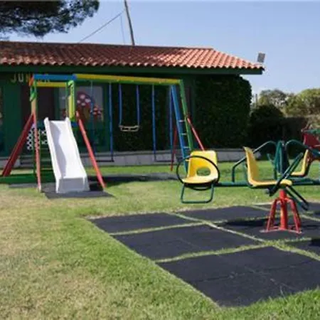 Bueatiful 1 Bedroom Sea View ポルティマン