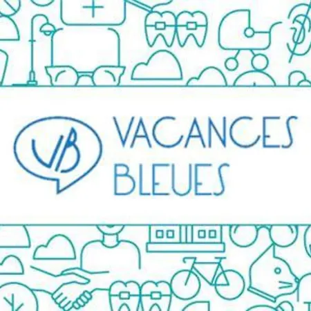 Bueatiful 1 Bedroom Sea View Apartment Portimao