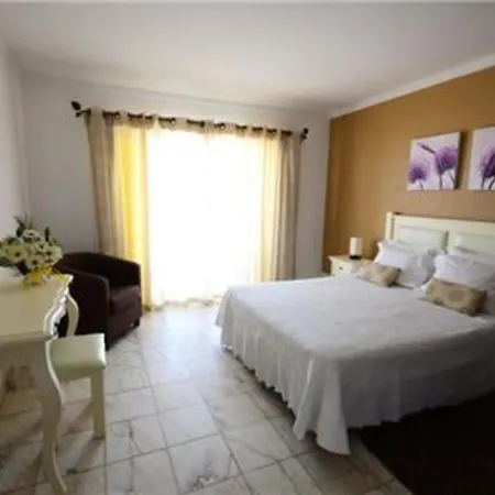Bueatiful 1 Bedroom Sea View 아파트 *