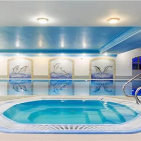 아파트 Bueatiful 1 Bedroom Sea View 포티마오