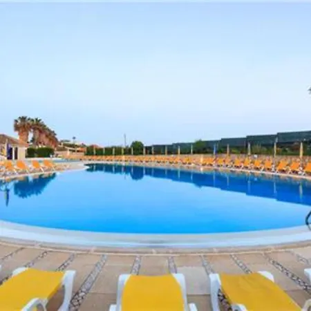 Bueatiful 1 Bedroom Sea View 포티마오
